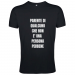 Men Fit T-Shirt 19.00 &euro;