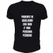 Unisex V-Neck T-Shirt 19.00 &euro;