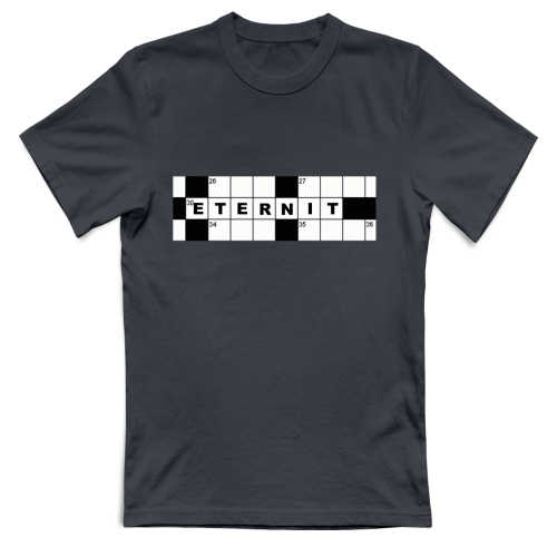 T-Shirt Unisex