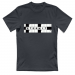 Unisex T-Shirt 19.00 &euro;