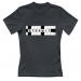 Women's T-Shirt 19.00 &euro;