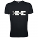 Men Fit T-Shirt 29.90 &euro;