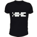 Unisex V-Neck T-Shirt 19.00 &euro;