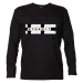 Unisex Long Sleeve T-Shirt 19.00 &euro;