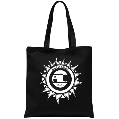 Borsa
