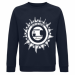 Unisex Organic Sweatshirt 45.00 €