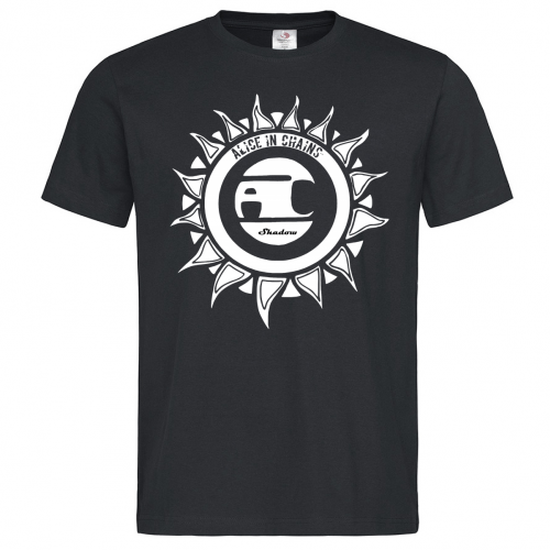 T-Shirt Men Premium 