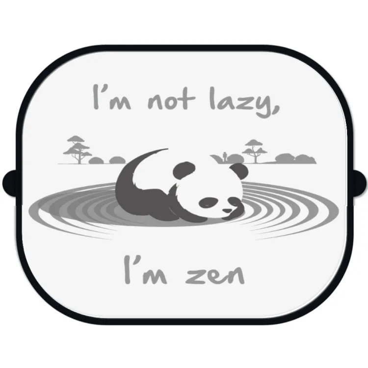 PARASOLE I'M ZEN 