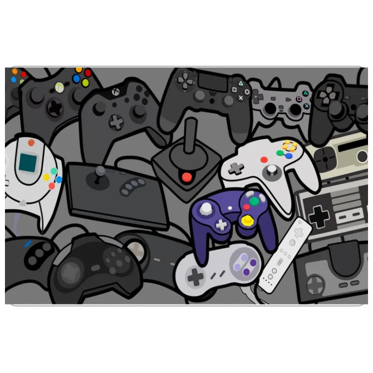 ZERBINO CONSOLE