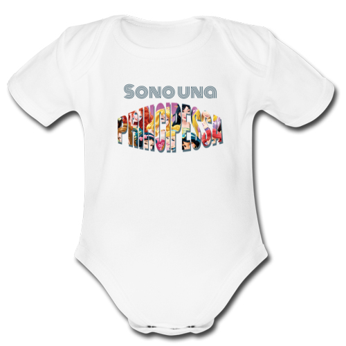 Body Bambino