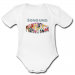Baby Body 16.50 &euro;