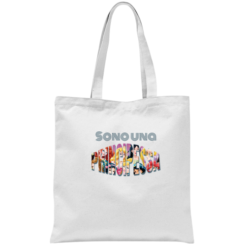 Borsa