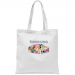 Bag 18.00 &euro;