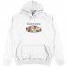 Unisex Hoodie 35.00 &euro;