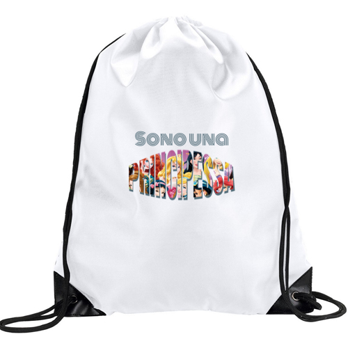 Zaino
