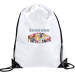 knapsack 15.00 &euro;