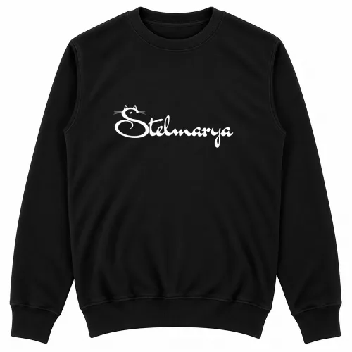 Felpa Unisex