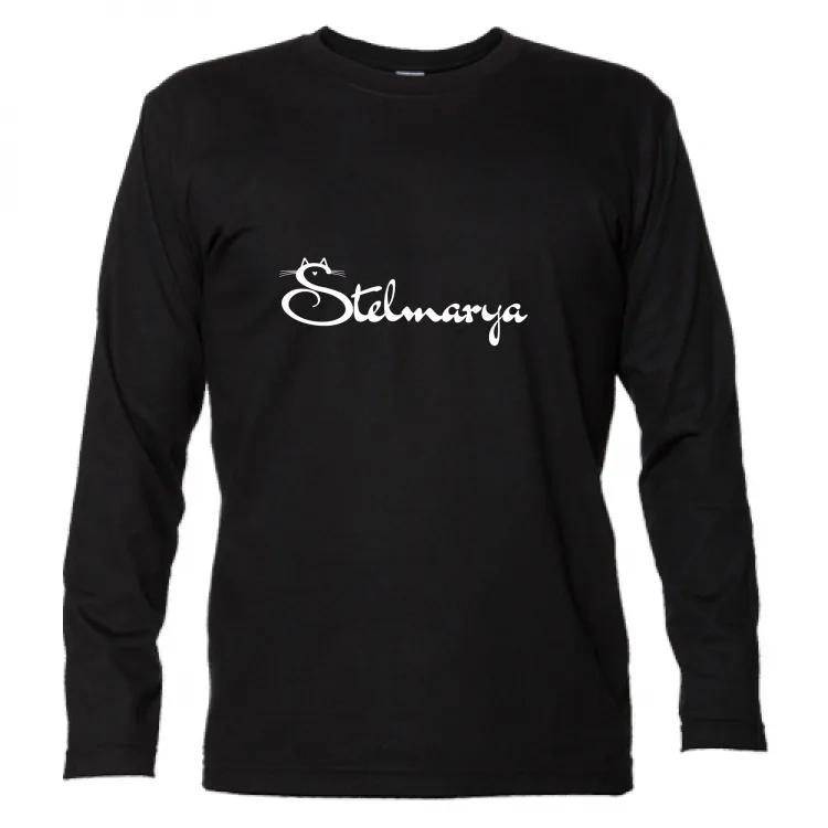 Abbigliamento e accessori Stelmarya