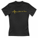 Women's T-Shirt 16.00 &euro;