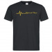 T-Shirt Men Premium  18.00 &euro;