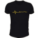 Unisex V-Neck T-Shirt 16.00 &euro;