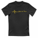 Unisex Large T-Shirt 18.00 &euro;
