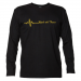 Unisex Long Sleeve T-Shirt 18.00 &euro;