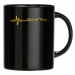 Black Cup 12.00 &euro;