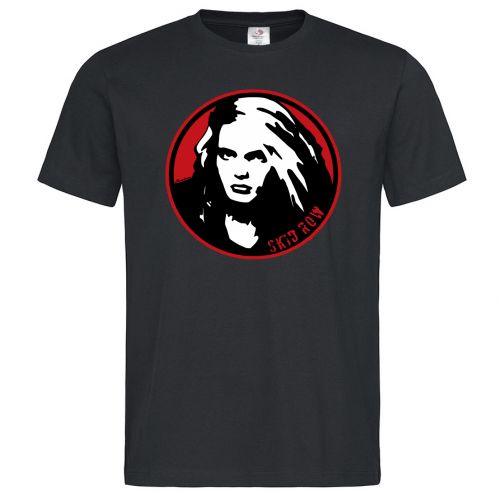 T-Shirt Men Premium 