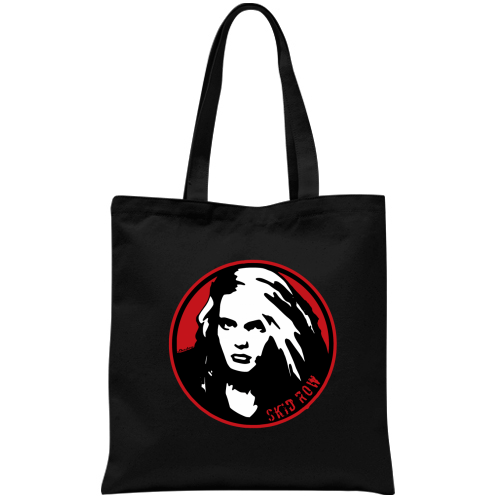 Borsa