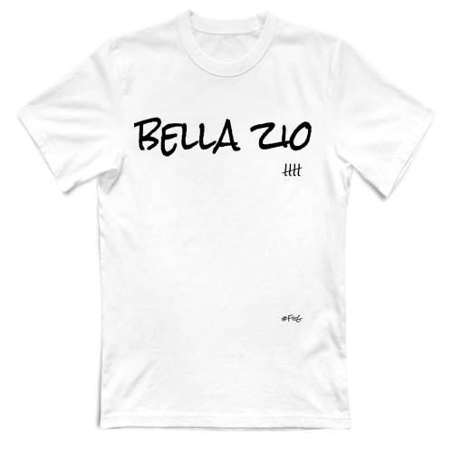 T-Shirt Unisex