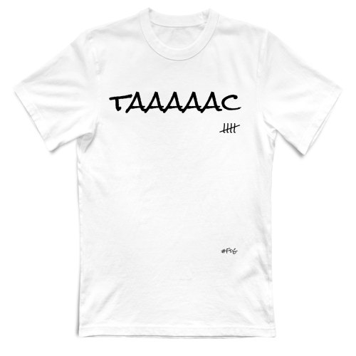 T-Shirt Unisex