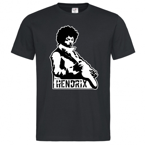 T-Shirt Men Premium 