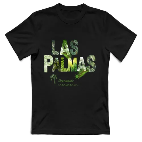 T-Shirt Unisex
