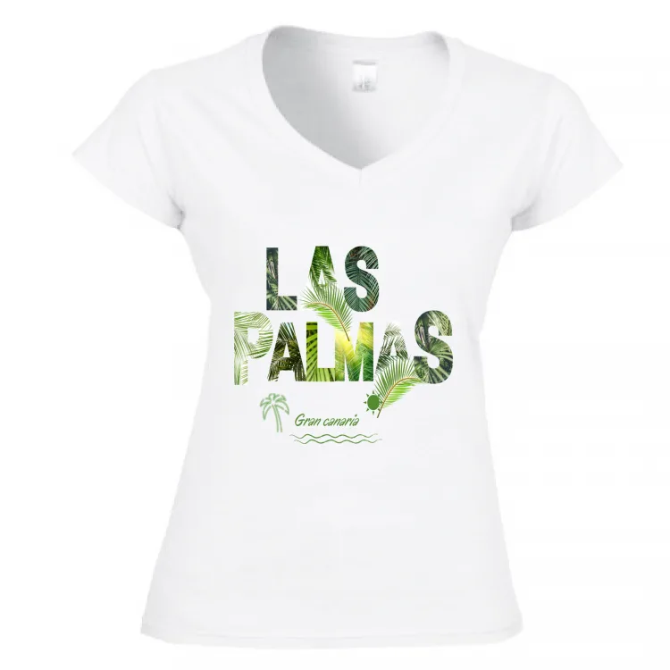 ciudades del mundo2