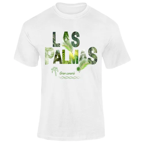 T-Shirt Unisex Dry Sport