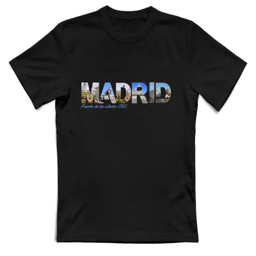 T-Shirt Unisex