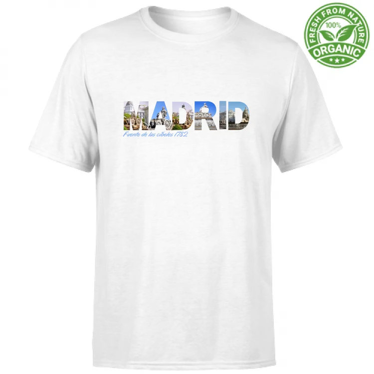 ciudades del mundo3