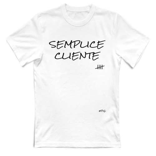 T-Shirt Unisex