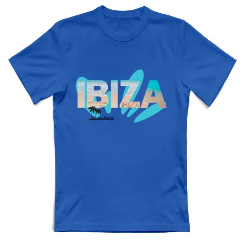 T-Shirt Unisex