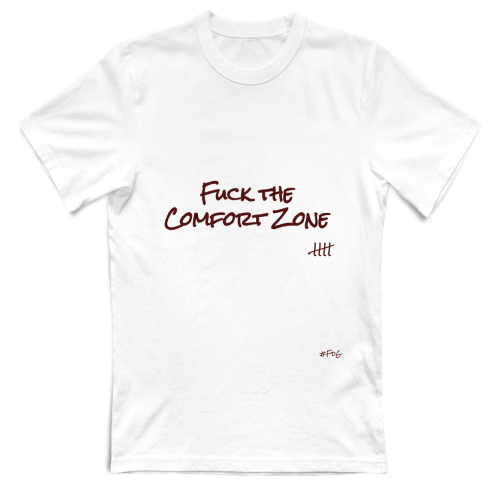 T-Shirt Unisex