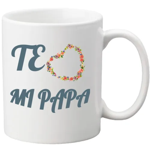 Tazza