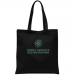 Bag 15.00 &euro;