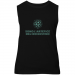 Unisex tank top 18.00 &euro;