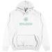 Unisex Hoodie 40.00 &euro;