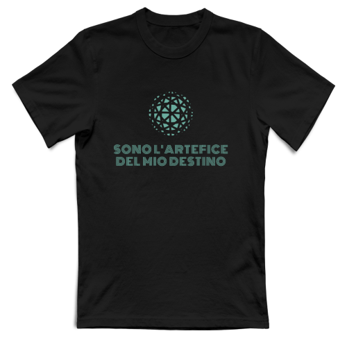 T-Shirt Unisex