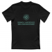 Unisex T-Shirt 15.00 &euro;