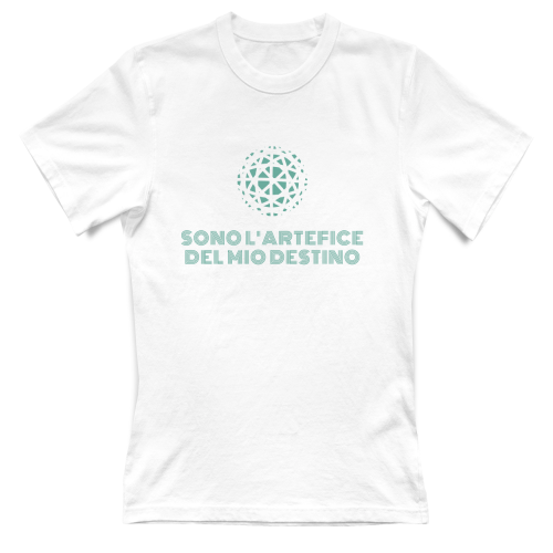T-Shirt Donna