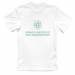 Women's T-Shirt 15.00 &euro;