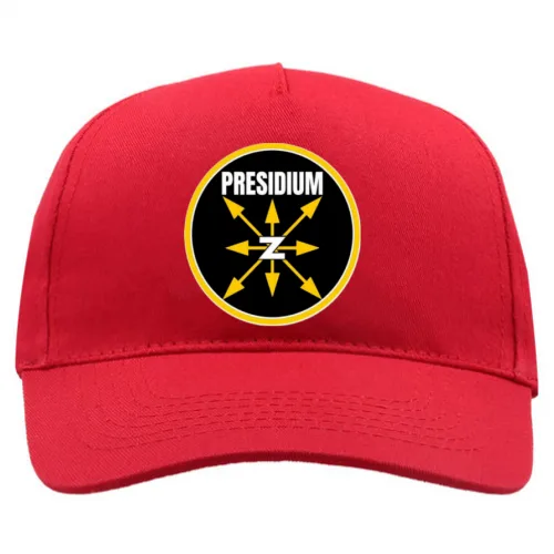 Baseball Caps
